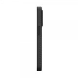 Gear4 iPhone 14 Pro Cover Rio Sort