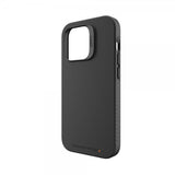 Gear4 iPhone 14 Pro Cover Rio Sort