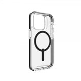 Gear4 iPhone 14 Pro Cover Santa Cruz Snap Sort
