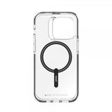Gear4 iPhone 14 Pro Cover Santa Cruz Snap Sort