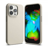 Ringke iPhone 14 Pro Cover Silikone Stone