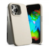 Ringke iPhone 14 Pro Cover Silikone Stone