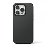 Ringke iPhone 14 Pro Cover Silikone Sort
