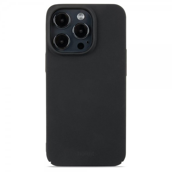 holdit iPhone 14 Pro Cover Slim Case Sort