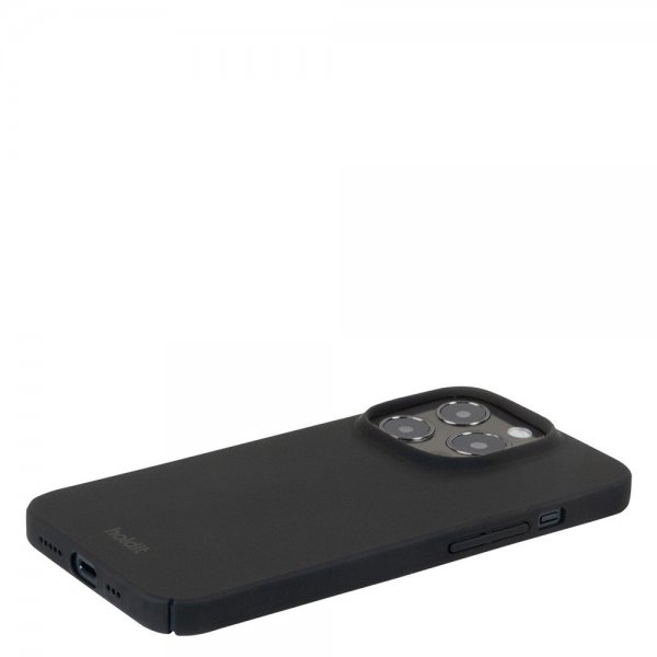 holdit iPhone 14 Pro Cover Slim Case Sort