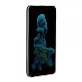 Vivanco iPhone 14 Pro Cover Slim TPU Transparent