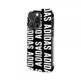 Adidas iPhone 14 Pro Cover SP Snap Case Logo