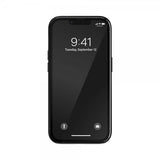Adidas iPhone 14 Pro Cover SP Snap Case Logo