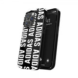 Adidas iPhone 14 Pro Cover SP Snap Case Logo