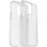 Otterbox iPhone 14 Pro Cover Symmetry Clear Stardust