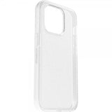 Otterbox iPhone 14 Pro Cover Symmetry Clear Stardust