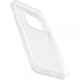 Otterbox iPhone 14 Pro Cover Symmetry Clear Stardust
