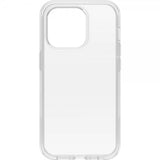 Otterbox iPhone 14 Pro Cover Symmetry Clear Transparent