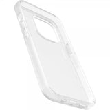 Otterbox iPhone 14 Pro Cover Symmetry Clear Transparent
