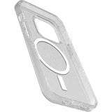 Otterbox iPhone 14 Pro Cover Symmetry Plus Clear Stardust