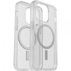 iPhone 14 Pro Cover