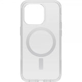 Otterbox iPhone 14 Pro Cover Symmetry Plus Clear Transparent