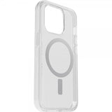 Otterbox iPhone 14 Pro Cover Symmetry Plus Clear Transparent