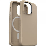 Otterbox iPhone 14 Pro Cover Symmetry Plus Don't Even Chai