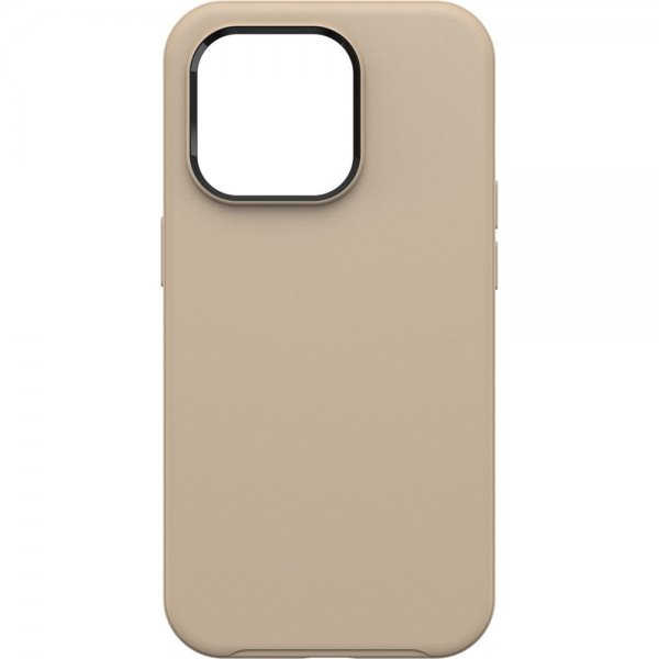 Otterbox iPhone 14 Pro Cover Symmetry Plus Don't Even Chai