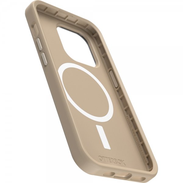 Otterbox iPhone 14 Pro Cover Symmetry Plus Don't Even Chai