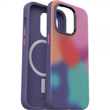 Otterbox iPhone 14 Pro Cover Symmetry Plus Euphoria