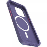 Otterbox iPhone 14 Pro Cover Symmetry Plus Euphoria