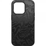 Otterbox iPhone 14 Pro Cover Symmetry Plus Rebel