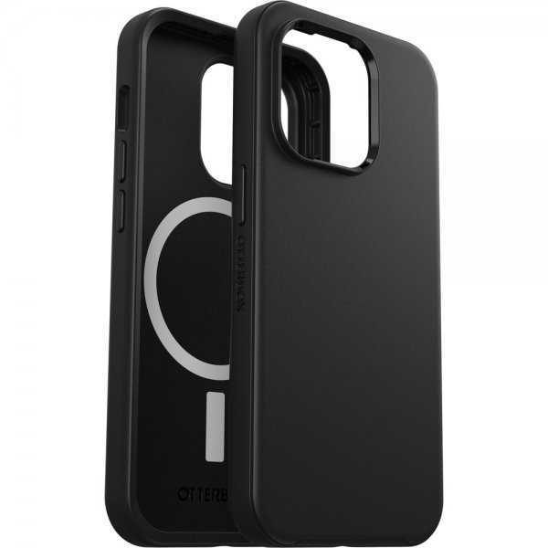 Otterbox iPhone 14 Pro Cover Symmetry Plus Sort