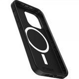 Otterbox iPhone 14 Pro Cover Symmetry Plus Sort