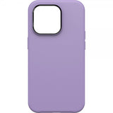 Otterbox iPhone 14 Pro Cover Symmetry Plus You Lilac It