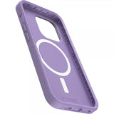 Otterbox iPhone 14 Pro Cover Symmetry Plus You Lilac It