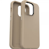 Otterbox iPhone 14 Pro Cover Symmetry Series Dont Even Chai
