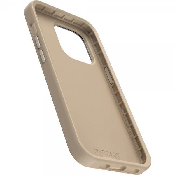 Otterbox iPhone 14 Pro Cover Symmetry Series Dont Even Chai