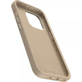 Otterbox iPhone 14 Pro Cover Symmetry Series Dont Even Chai