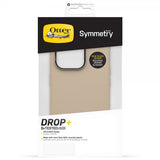 Otterbox iPhone 14 Pro Cover Symmetry Series Dont Even Chai