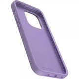 Otterbox iPhone 14 Pro Cover Symmetry Series You Lilac It