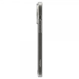 Spigen iPhone 14 Pro Cover Ultra Hybrid Frost Clear