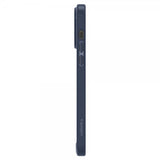 Spigen iPhone 14 Pro Cover Ultra Hybrid Navy Blue