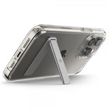 Spigen iPhone 14 Pro Cover Ultra Hybrid S Crystal Clear