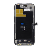 iPhone 14 Pro Skærm med LCD In-Cell RJ