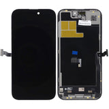 iPhone 14 Pro Skærm med LCD In-Cell RJ
