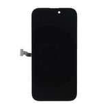 iPhone 14 Pro Skærm med LCD In-Cell RJ