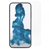 Nordic Covers iPhone 14 Pro Skærmbeskyttelse Glasberga