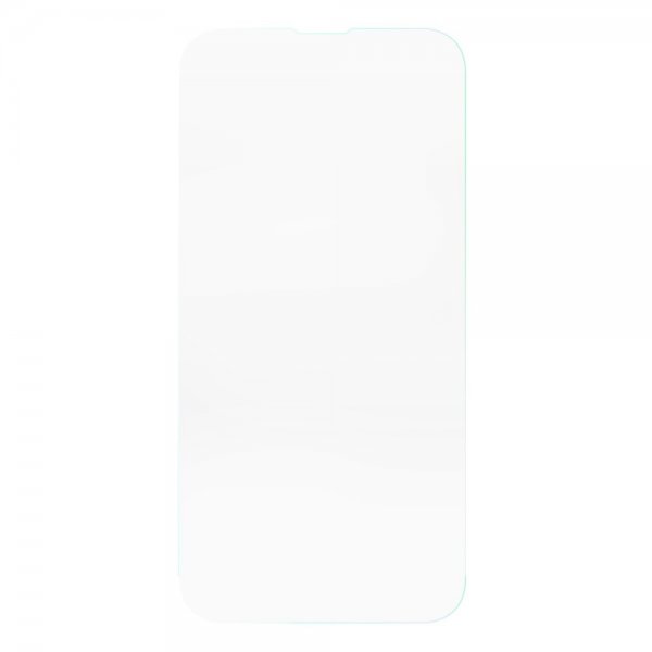 Nordic Covers iPhone 14 Pro Skærmbeskyttelse Glasberga