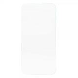 Nordic Covers iPhone 14 Pro Skærmbeskyttelse Glasberga