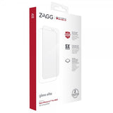 ZAGG InvisibleShield iPhone 14 Pro Skærmbeskyttelse Glass Elite