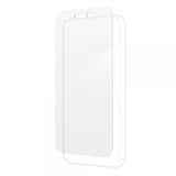ZAGG InvisibleShield iPhone 14 Pro Skærmbeskyttelse Glass Elite