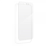 ZAGG InvisibleShield iPhone 14 Pro Skærmbeskyttelse Glass Elite