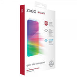 ZAGG InvisibleShield iPhone 14 Pro Skærmbeskytter Glass Elite VisionGuard